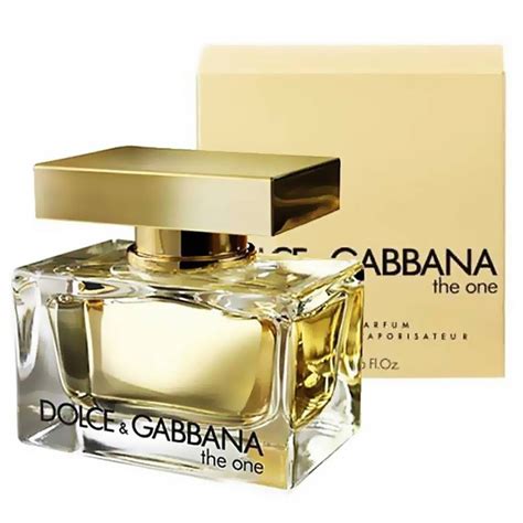 dolce gabbana the one deutschland|dolce gabbana the one fragrantica.